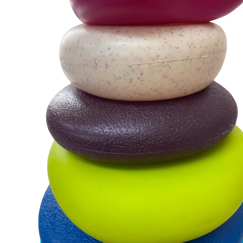 【B．Toys】Rock頑石投-租玩具 (2)-bZDRv.jpg